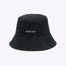 Summer Hat Women Mens Bucket Hat